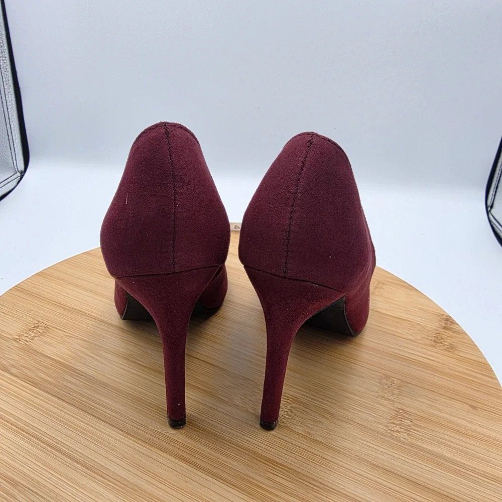 LC Lauren Conrad lc lauren